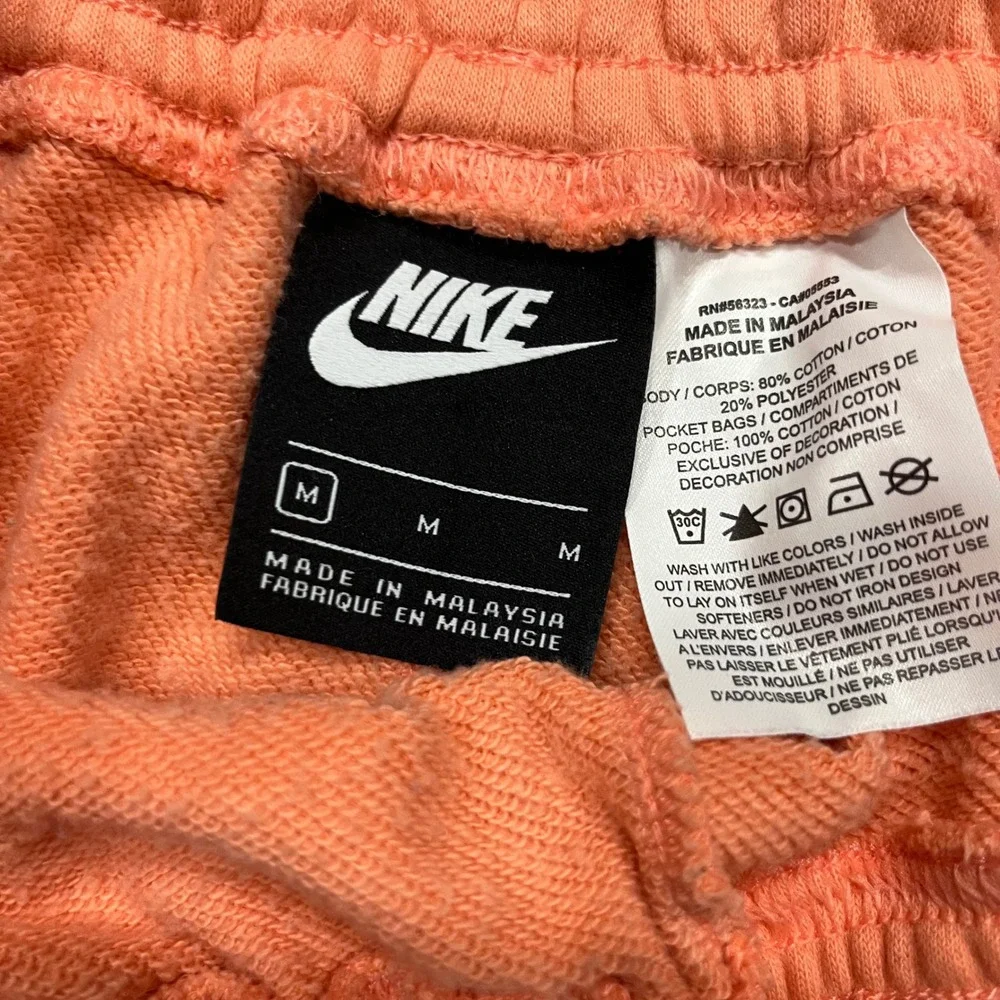 Nike air women